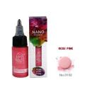 ɐFf Rose pink 20cc