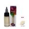 ximFf Beige 20cc