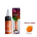 ɐFf Tropical Orange 20cc