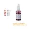 ximFf Red wine 20cc