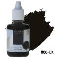 ҲFf(MCC-BK) MCC-BK 12ml