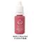 oCI^b`Ff Rose Red 15cc(COi)