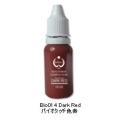 ޲Ff Dark Red 15cc(COi)