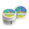 iN[[DOTC-Blue]یN[(15g)