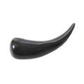p̖_(ϯޗp)14cma2.8cm[0.7cm